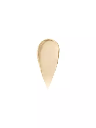 BOBBI BROWN | Skin Full Cover Concealer ( 03 Warm Ivory ) | 